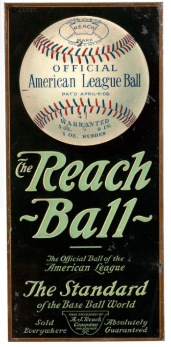 Reach Advertising 349x705 1