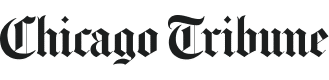 Chicago Tribune logo