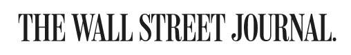 WSJ logo