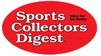 Sports Collectors logo