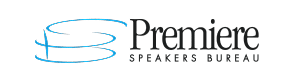 Premiere logo