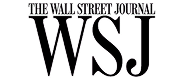 WSJ logo
