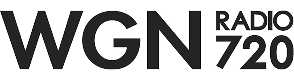 WGN logo