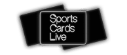 Sports Cards Live