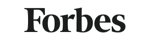 Forbes logo