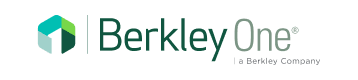 Berkley One logo