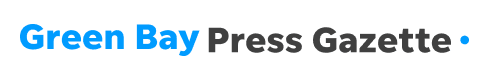 Home 21 Green Bay Press Gazette logo
