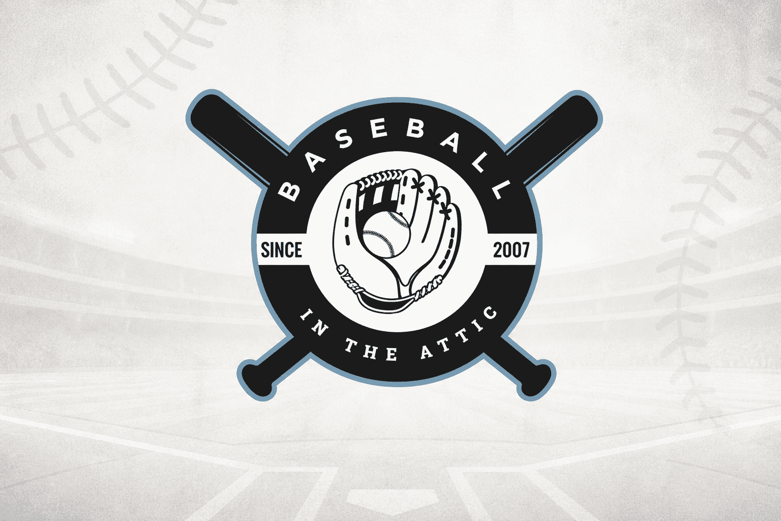 BlogFallback