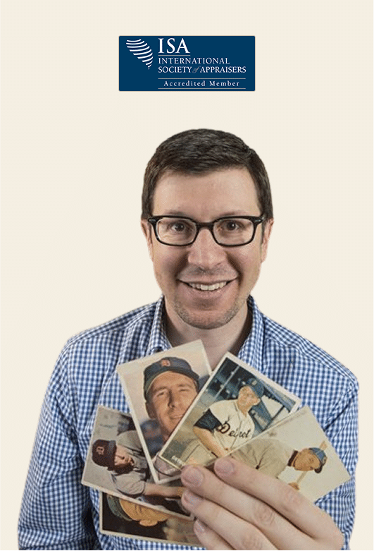 Michael Osacky logo