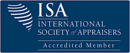 ISA Logo blue optimized