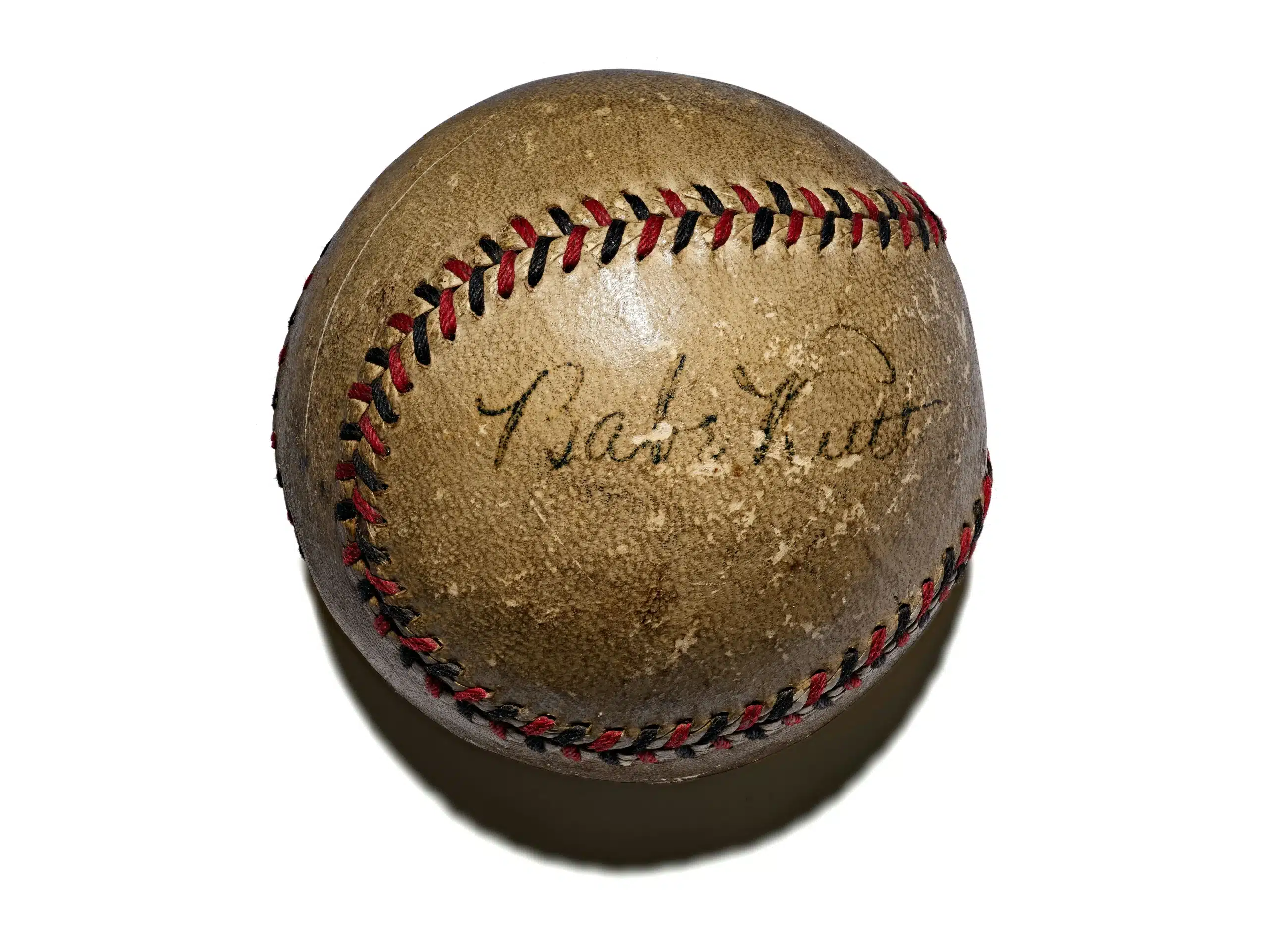 Donating Valuable Sports Cards or Memorabilia? Here’s How to Protect Your Tax Deduction 2 Donating Valuable Sports Cards or Memorabilia? Here’s How to Protect Your Tax Deduction