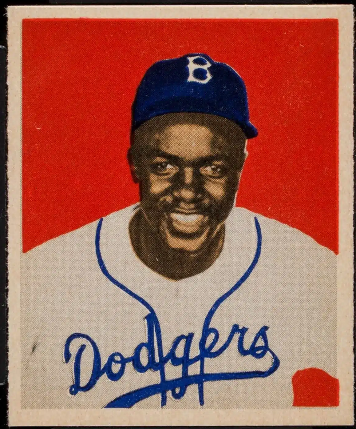 Rare Baseball Cards: What Makes a Card Rare and What the Rarest Are Worth